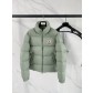 Moncler 몽클레어 몽클레르 다운 패딩 점퍼 자켓 재킷 의류