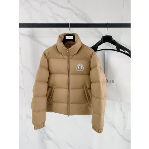 Moncler 몽클레어 몽클레르 다운 패딩 점퍼 자켓 재킷 의류