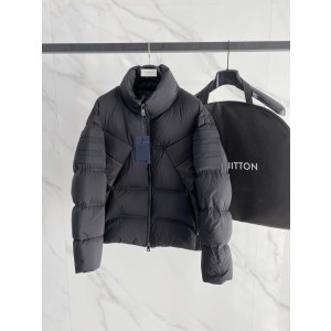 Louis Vuitton LV 루이비통 다운 패딩 점퍼 자켓 재킷 의류