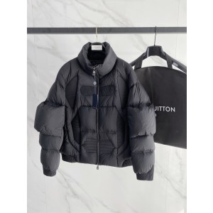 LV 루이비통 다운 패딩 점퍼 자켓 재킷 의류