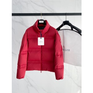 Moncler 몽클레어 몽클레르 다운 패딩 점퍼 자켓 재킷 의류