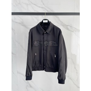 LV 루이비통 남성 자켓 재킷 의류