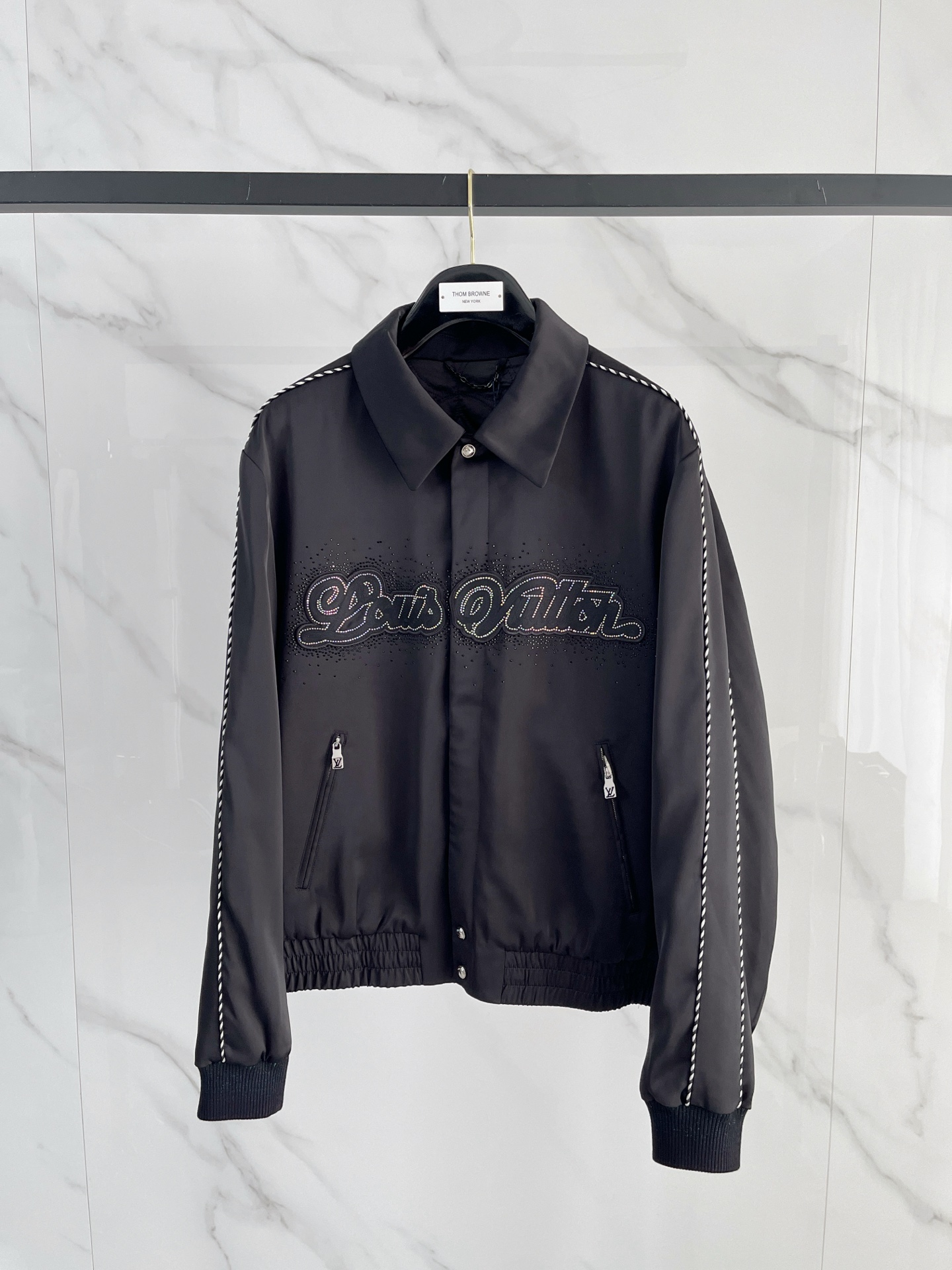 LV 루이비통 남성 자켓 재킷 의류