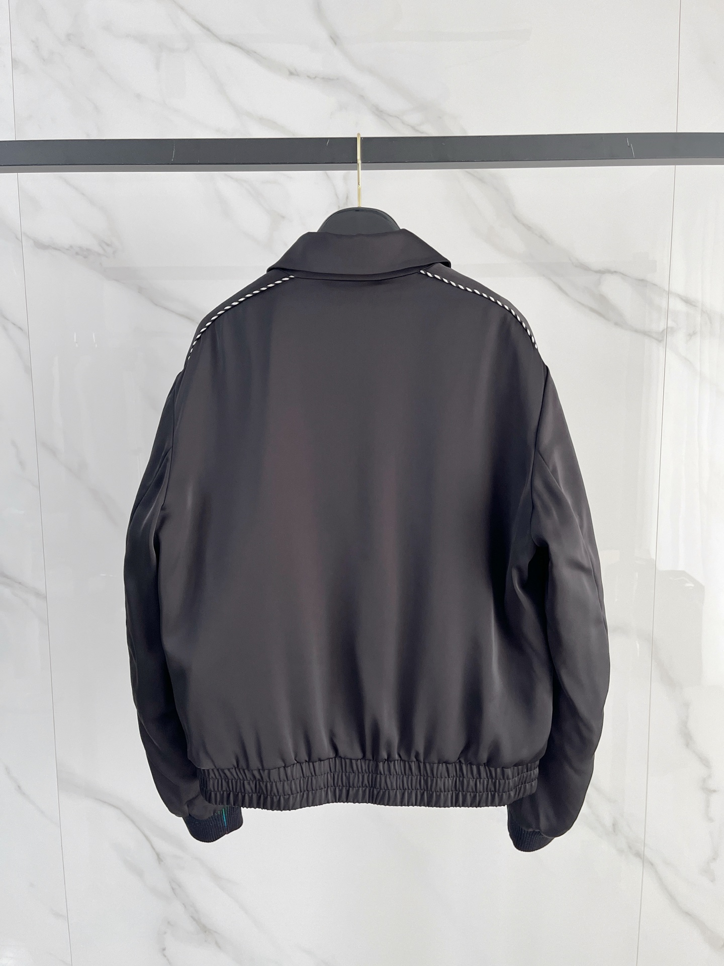 LV 루이비통 남성 자켓 재킷 의류