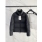 Moncler 몽클레어 몽클레르 다운 패딩 점퍼 자켓 재킷 의류