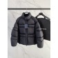 LV 루이비통 다운 패딩 점퍼 자켓 재킷 의류