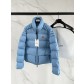 Moncler 몽클레어 몽클레르 다운 패딩 점퍼 자켓 재킷 의류