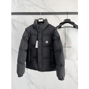 Moncler 몽클레어 몽클레르 다운 패딩 점퍼 자켓 재킷 의류