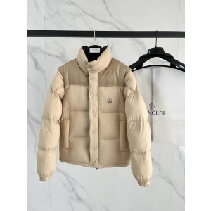 Moncler 몽클레어 몽클레르 다운 패딩 점퍼 자켓 재킷 의류