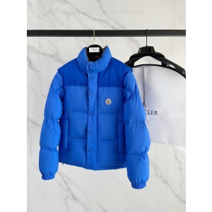 Moncler 몽클레어 몽클레르 다운 패딩 점퍼 자켓 재킷 의류