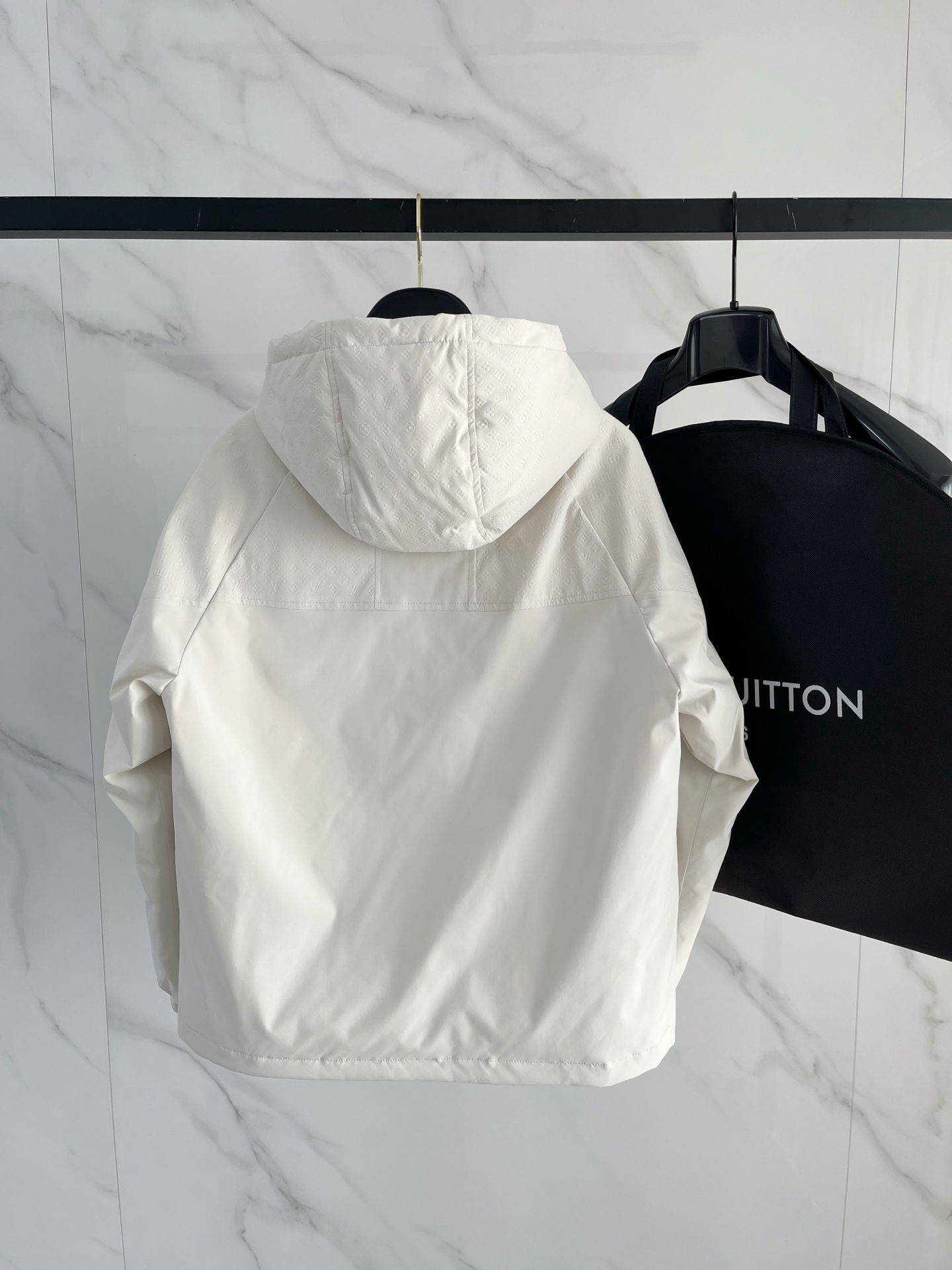 LV 루이비통 다운 점퍼 자켓 재킷 의류