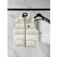 Moncler 몽클레어 몽클레르 다운 베스트 패딩 조끼 의류