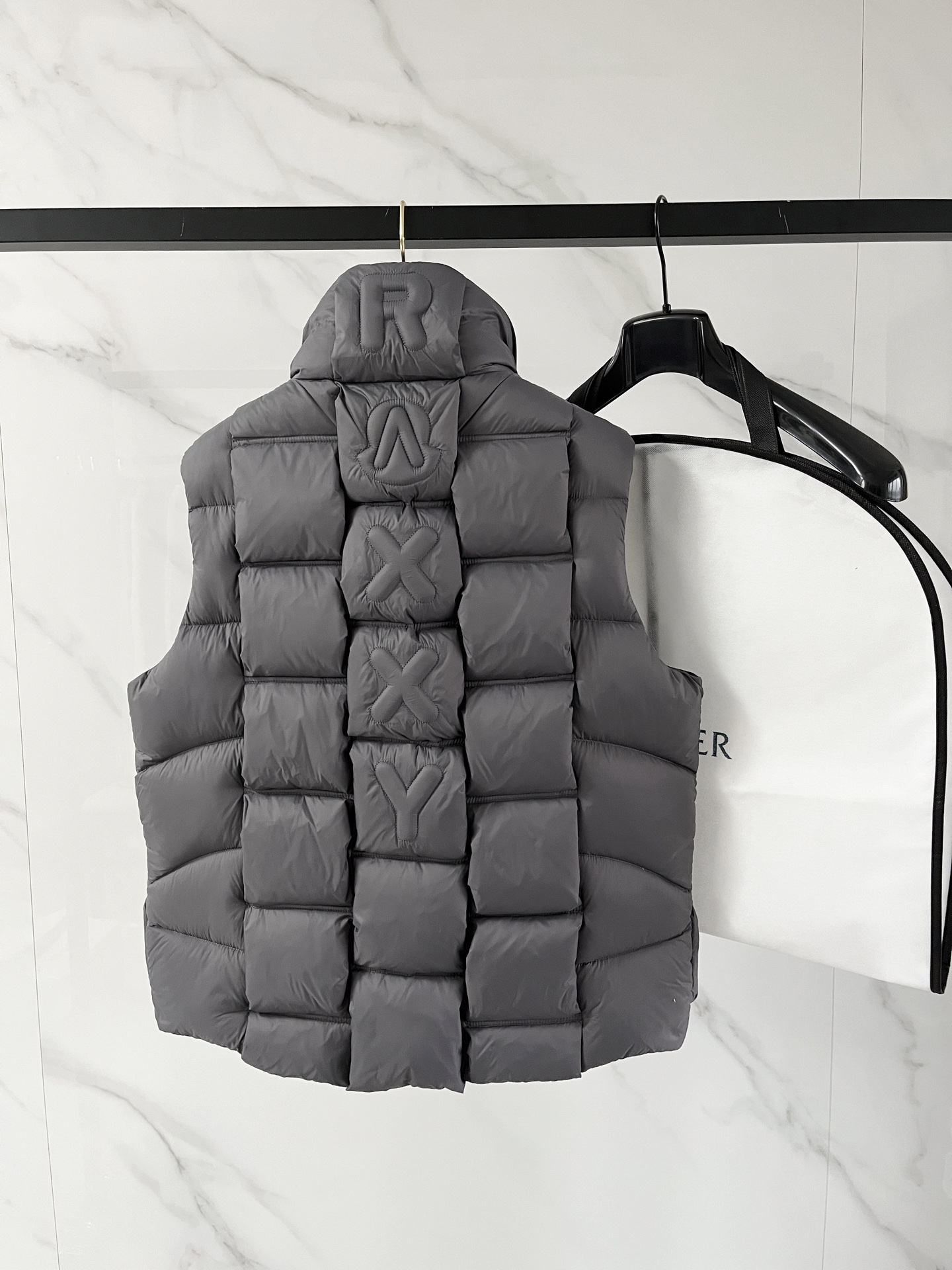 Moncler 몽클레어 몽클레르 다운 베스트 패딩 조끼 의류