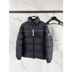 Moncler 몽클레어 몽클레르 최고급 다운 점퍼 패딩 자켓 재킷 의류