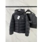Dior CD 디올 남여공용 다운 패딩 점퍼 자켓 재킷 의류