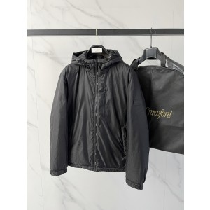 Fendi  펜디 다운 자켓 재킷 의류