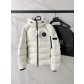 Dior CD 디올 남여공용 다운 패딩 점퍼 자켓 재킷 의류