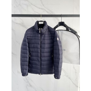 Moncler 몽클레어 몽클레르 다운 패딩 점퍼 자켓 재킷 의류