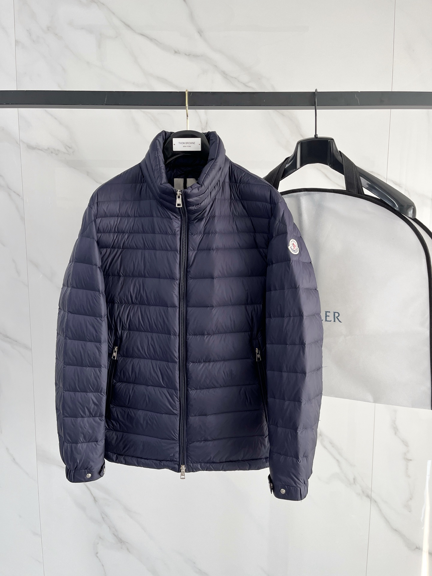 Moncler 몽클레어 몽클레르 다운 패딩 점퍼 자켓 재킷 의류