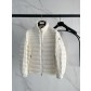 Moncler 몽클레어 몽클레르 다운 패딩 점퍼 자켓 재킷 의류