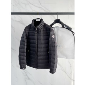Moncler 몽클레어 몽클레르 다운 패딩 점퍼 자켓 재킷 의류