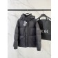 Dior CD 디올 다운 패딩 점퍼 자켓 재킷 의류