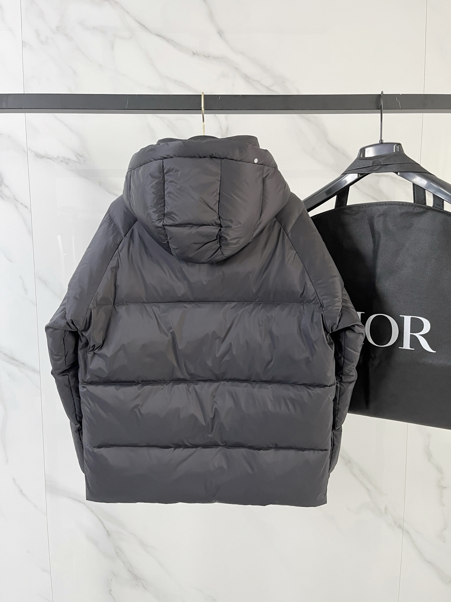 Dior CD 디올 다운 패딩 점퍼 자켓 재킷 의류