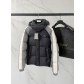 Balenciaga 발렌시아가 다운 패딩 점퍼 자켓 재킷 의류