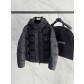 LV 루이비통 하이엔드 커스텀 다운 패딩 자켓 재킷 의류