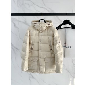 Moncler 몽클레어 몽클레르 다운 패딩 점퍼 자켓 재킷 의류