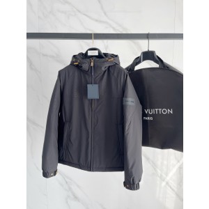 LV 루이비통 다운 점퍼 자켓 재킷 의류