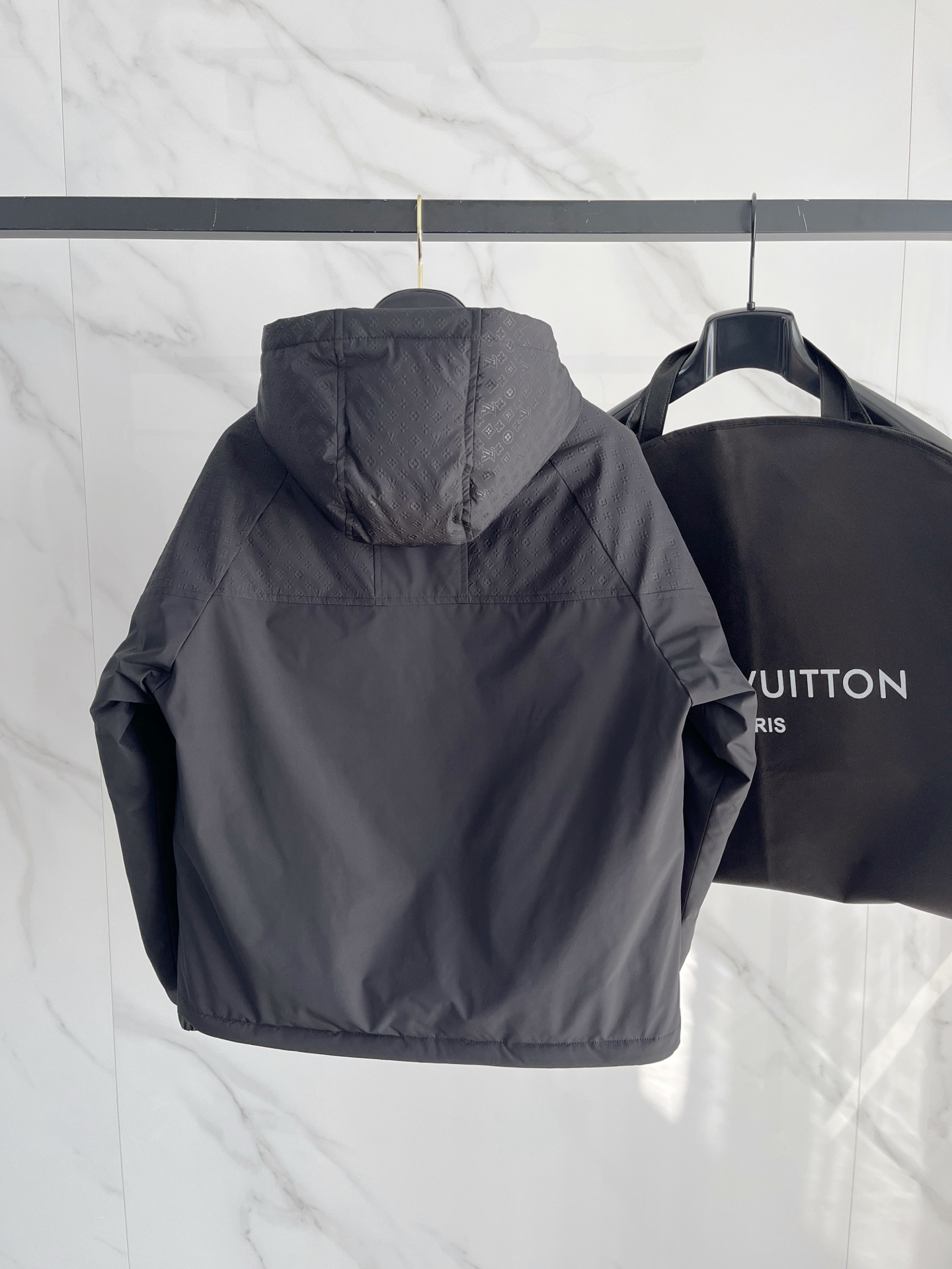 LV 루이비통 다운 점퍼 자켓 재킷 의류