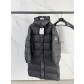 Moncler Hanoverian 몽클레어 몽클레르 무광 롱 패딩 의류