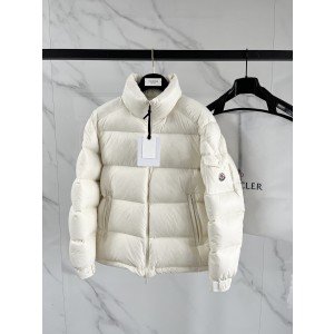 Moncler 몽클레어 몽클레르 다운 패딩 점퍼 자켓 재킷 의류