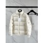 Moncler 몽클레어 몽클레르 다운 패딩 점퍼 자켓 재킷 의류