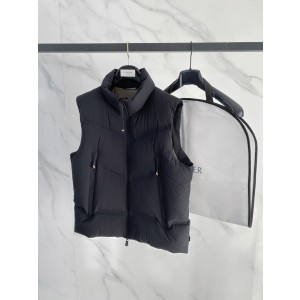 Moncler 몽클레어 몽클레르 그르노블 패딩 조끼 베스트 의류