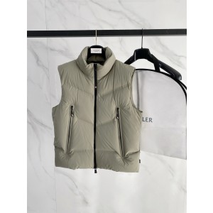Moncler 몽클레어 몽클레르 그르노블 패딩 조끼 베스트 의류