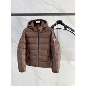Moncler 몽클레어 몽클레르 다운 패딩 점퍼 자켓 재킷 의류