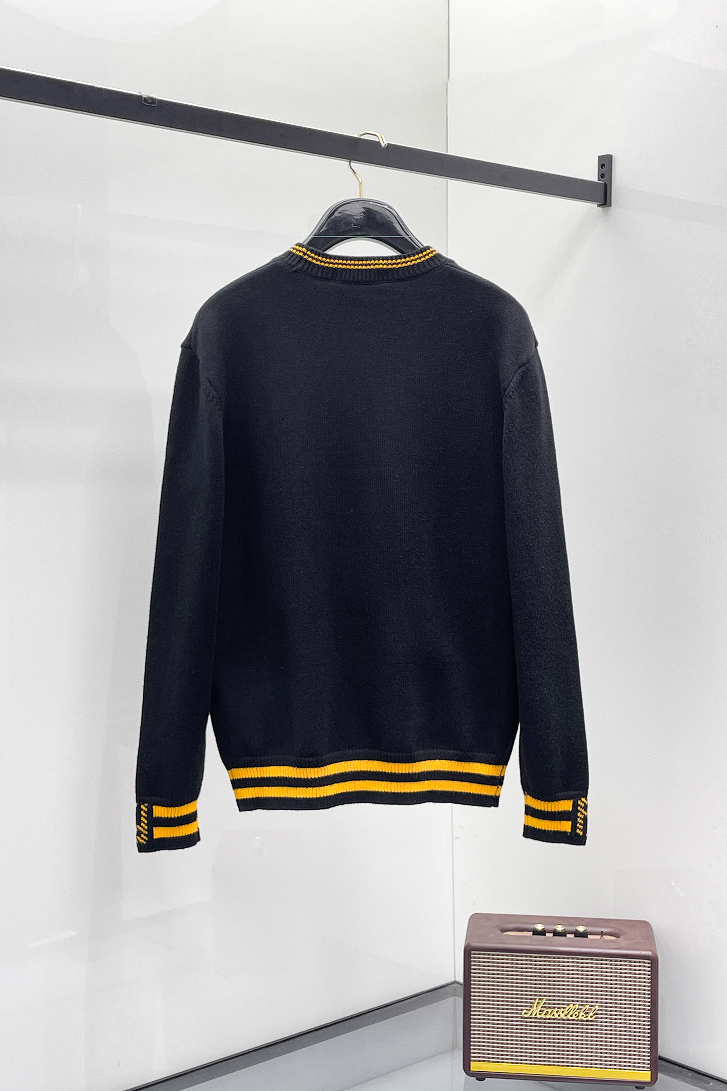 FENDI 펜디 니트 의류