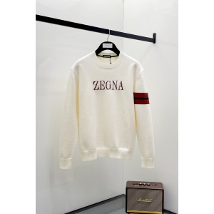 ZEGNA 제냐 니트 의류