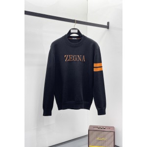 ZEGNA 제냐 니트 의류