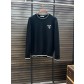 Prada 프라다  라운드넥 울 니트 의류