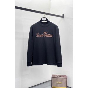 Louis Vuitton LV 루이비통 기모 긴팔 티셔츠 의류