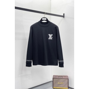 Louis Vuitton LV 루이비통 기모 긴팔 티셔츠 의류