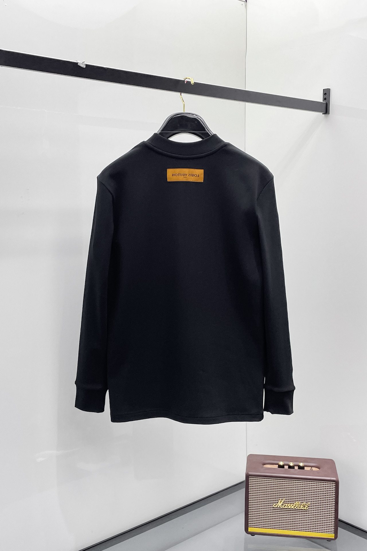 LV 루이비통 긴팔 티셔츠 의류