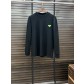 Prada 프라다 긴팔 티셔츠 의류