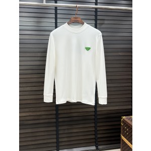 Prada 프라다 긴팔 티셔츠 의류