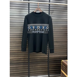 Louis Vuitton LV 루이비통 긴팔 티셔츠 의류