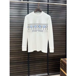 Louis Vuitton LV 루이비통 긴팔 티셔츠 의류