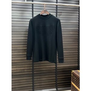 Louis Vuitton LV 루이비통 긴팔 티셔츠 의류